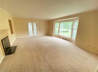 2673 Belvoir Blvd, Shaker Heights, OH