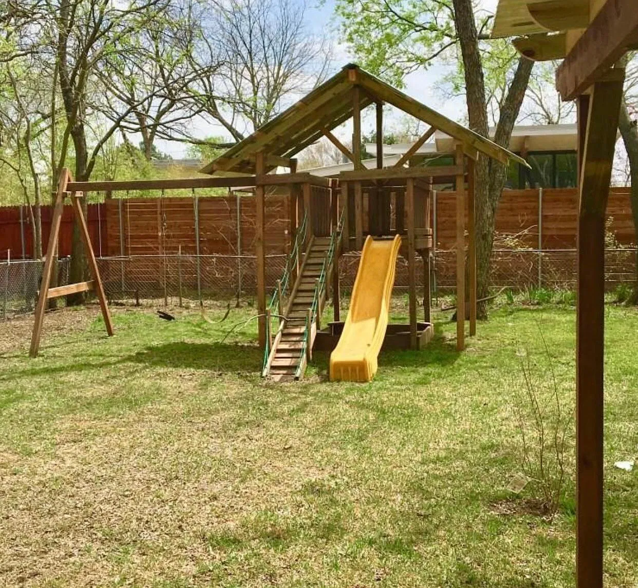 8914 San Benito Way — Photo 3