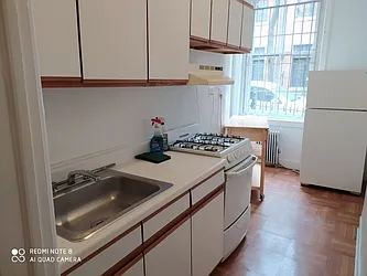 Rented by Abode Well Realty Inc