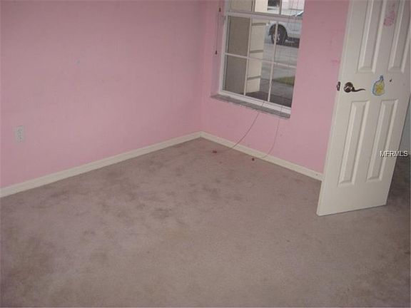4th image of 8746 Pebblebrooke Way