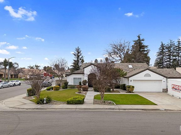 2nd image of 8711 Dalby Ct