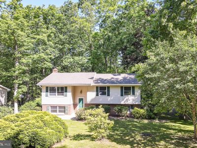 326 Oakley Dr, State College, PA, 16803