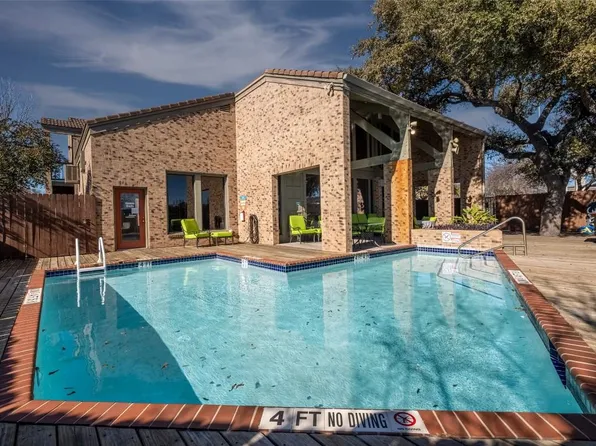 8888 Tallwood Dr APT 2310, Austin, TX 78759