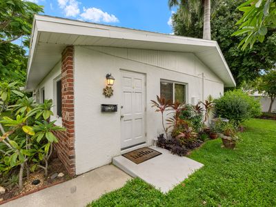817 Courtington Ln #2, Fort Myers, FL, 33919