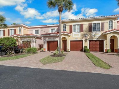 10100 Villagio Palms WAY #203, Estero, FL, 33928