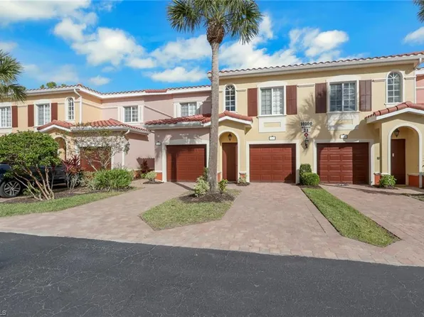10100 Villagio Palms WAY #203, ESTERO, FL 33928
