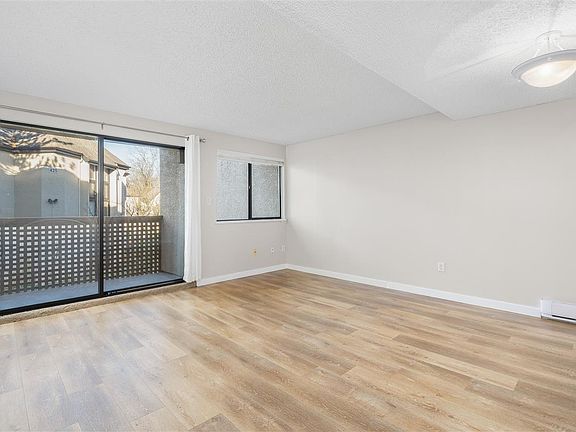 3rd image of 385 Ginger Dr #103