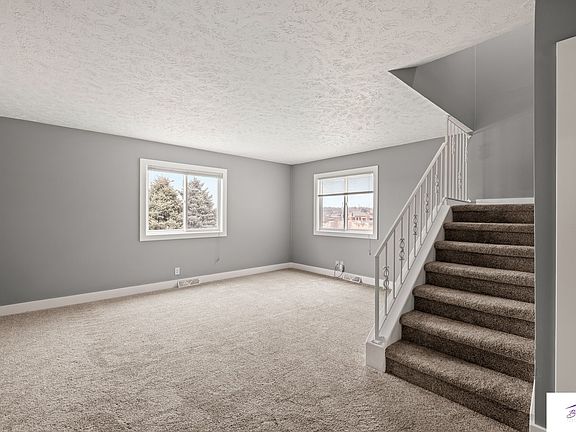 2nd image of 11614 Camden Ave #11614C
