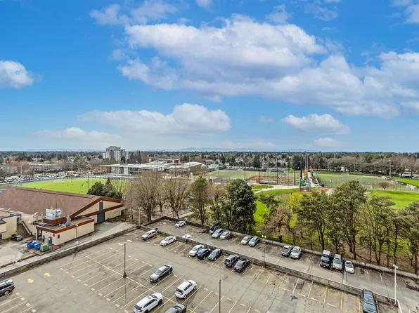 6631 Minoru Blvd #1209, Richmond, BC V6Y 1Z1