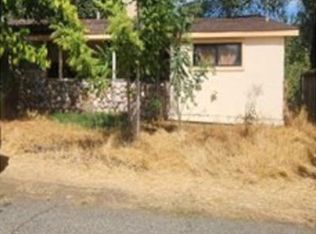 7131 Sands Ln, Anderson, CA 96007