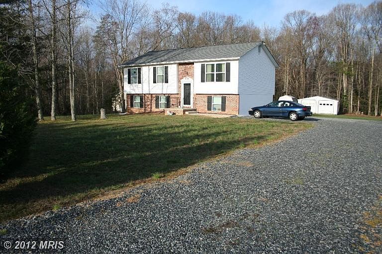 1st image of 26425 Meadow Wood Dr