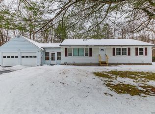 304 Reynolds Rd, Fort Edward, NY 12828