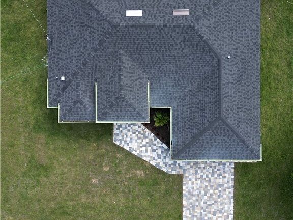2nd image of 908 Sara Ave N
