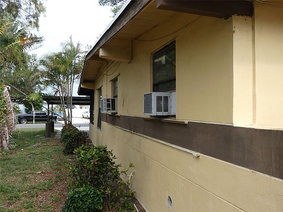 3rd image of 82 Tortuga Road