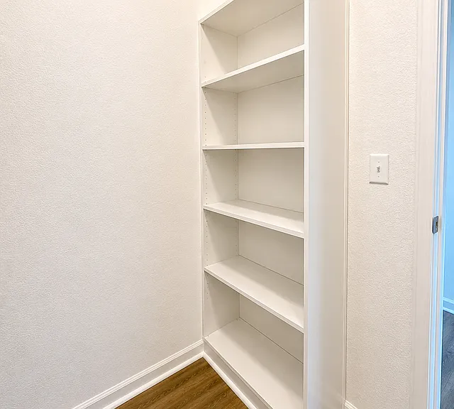 1728 Vankar Dr #104 — Photo 11