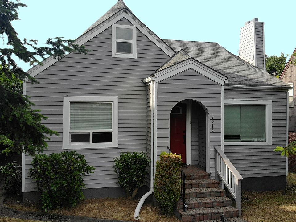 1st image of 2915 N 21st St