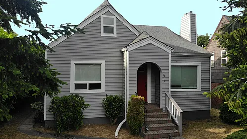2915 N 21st St Photo 1 2915 N 21st St Photo 1