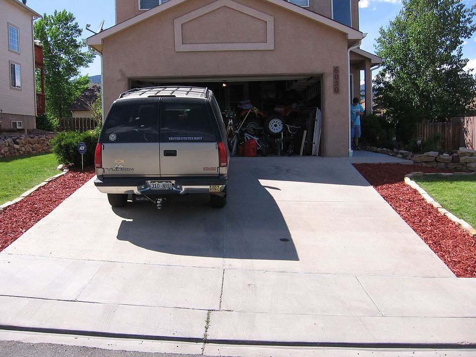 Red Wood Chips added