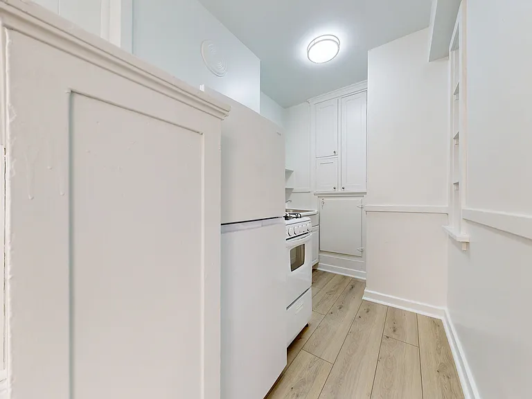 505 Taylor St #402 — Photo 4