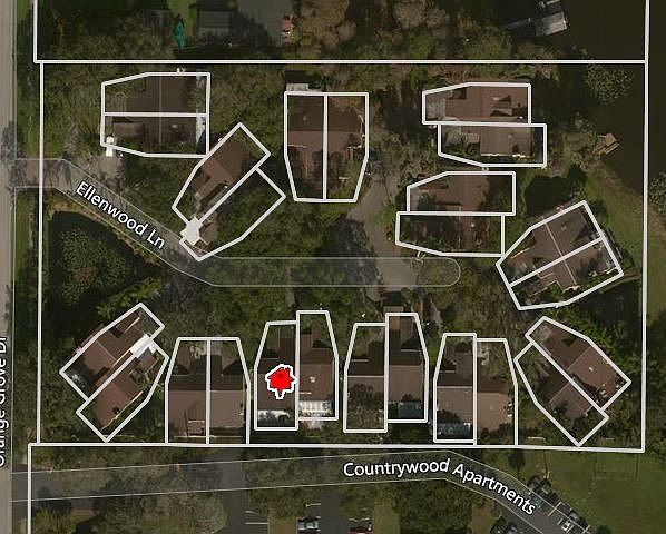 1st image of 3420 Ellenwood Ln