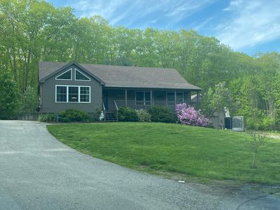 30 Putnam Street, Sanford, ME, 04073