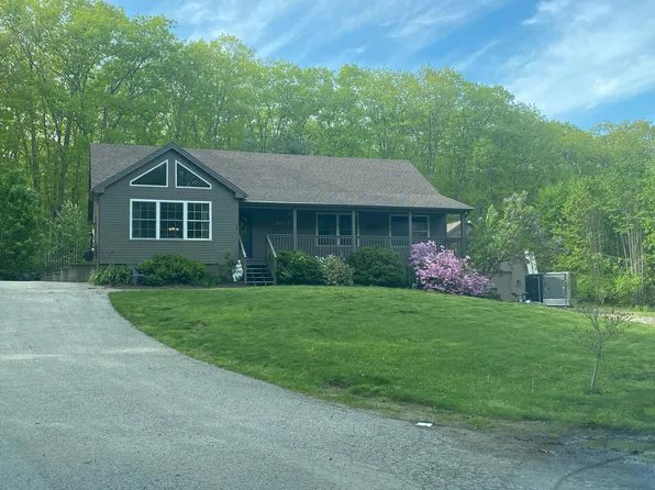30 Putnam Street, Sanford, ME 04073