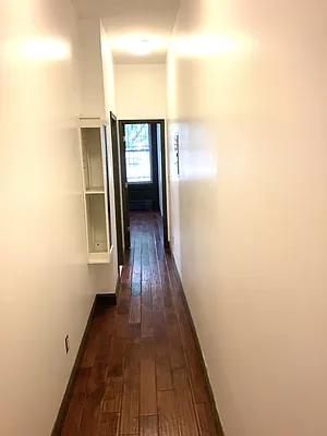 Rented by Spruce Property Group LLC | media 3