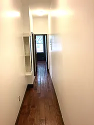 Rented by Spruce Property Group LLC