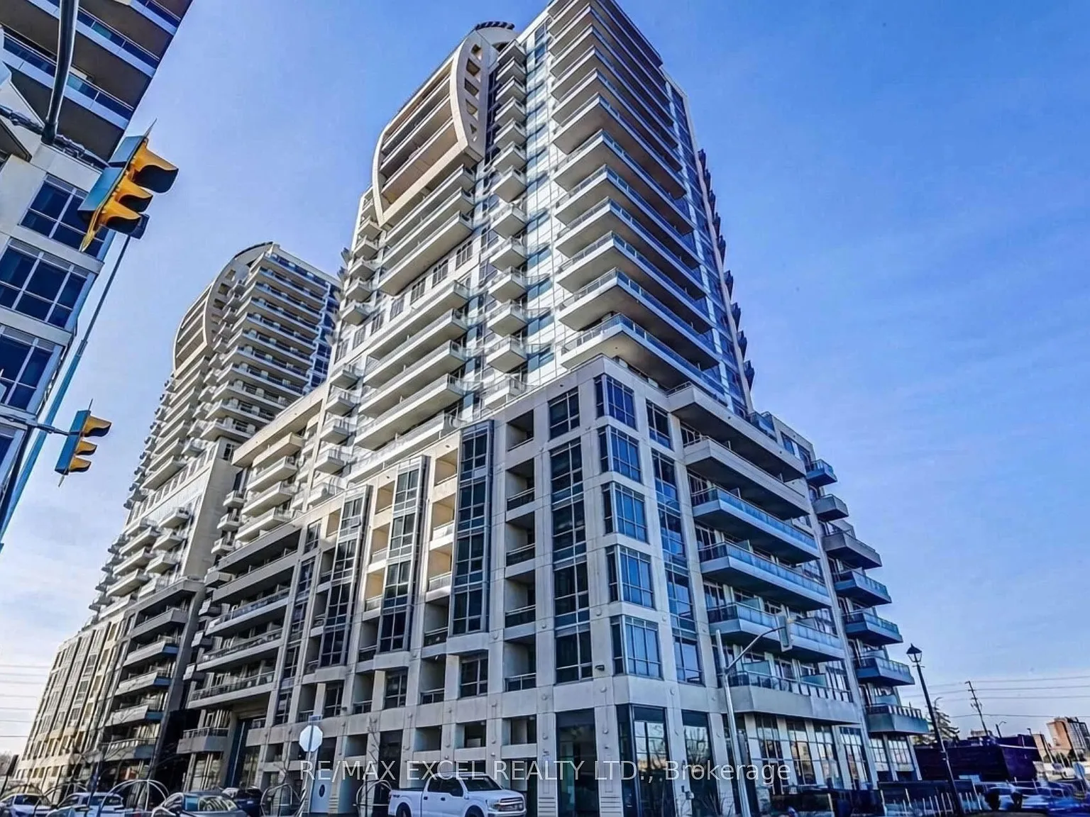 2 bed, $2,350 — Photo 2