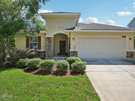 3rd image of 3163 HIDDEN MEADOWS Court
