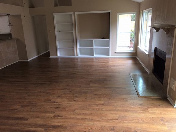View 2 of living room
