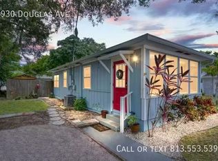 1930 Douglas Ave, Clearwater, FL 33755
