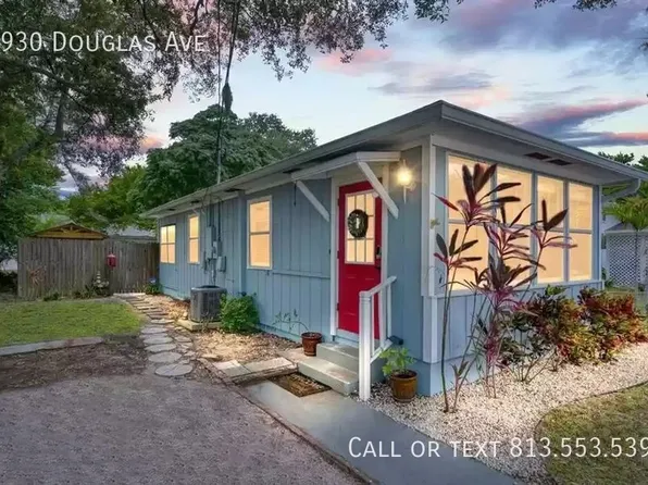 1930 Douglas Ave, Clearwater, FL 33755