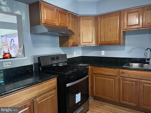 4th image of 5317 Qualey Pl