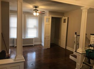 1329 N Hollywood St, Philadelphia, PA 19121