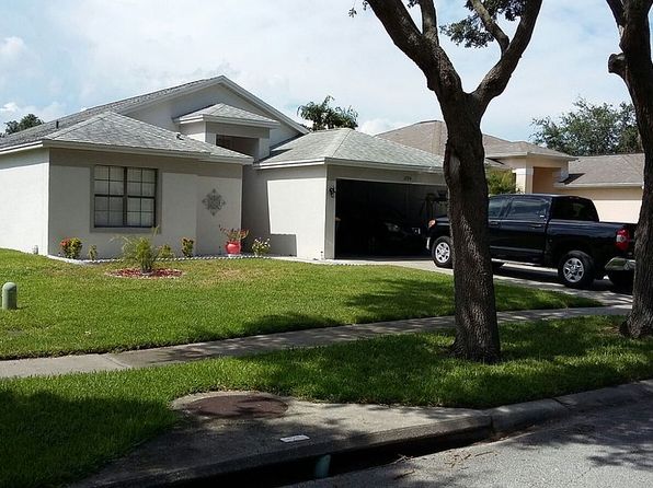 1724 Morning Glory Dr