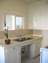 2nd image of 832 Marilla Ave