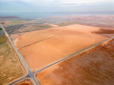 Fm 2196 Cres #303, Brownfield, TX, 79316