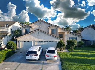 1638 Fentem Rd, Gustine, CA 95322