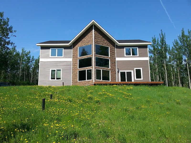 1st image of 1274 Overhill Dr
