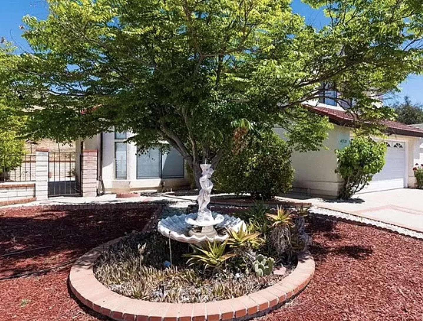 41521 Riesling Ct — Photo 1