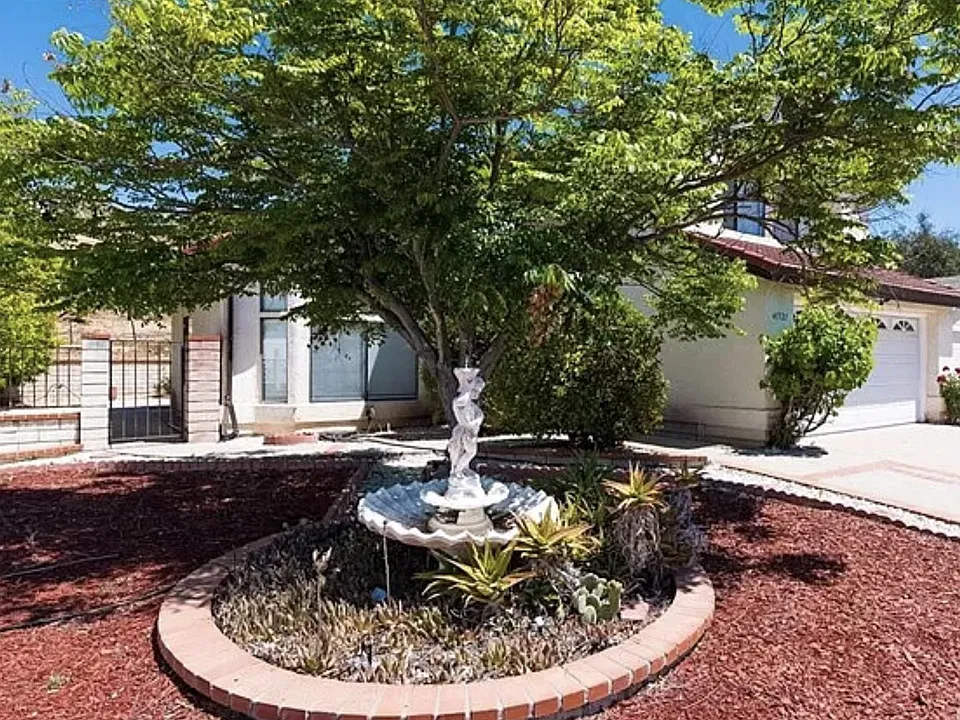 41521 Riesling Ct