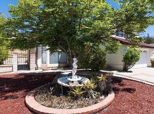 41521 Riesling Ct, Temecula, CA 92591
