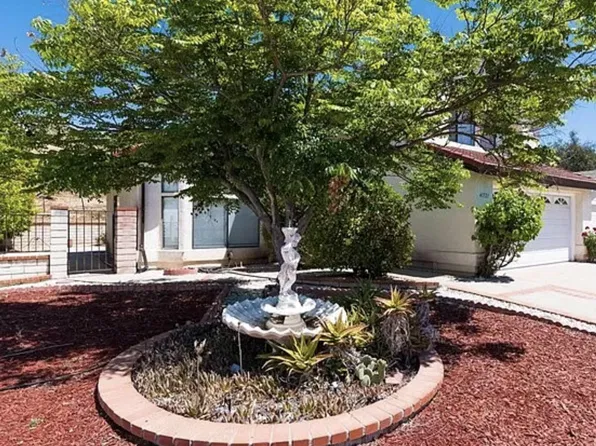 41521 Riesling Ct, Temecula, CA 92591