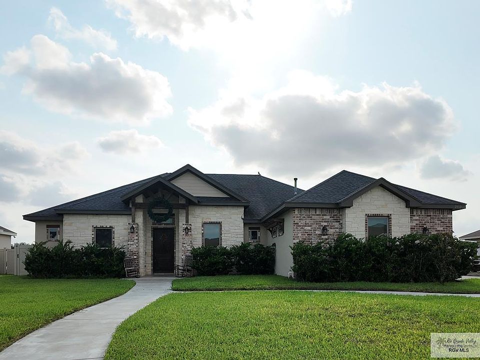 1st image of 2102 Thacker Ln