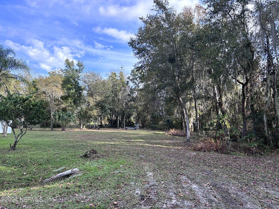 1st image of 218 PINE Drive