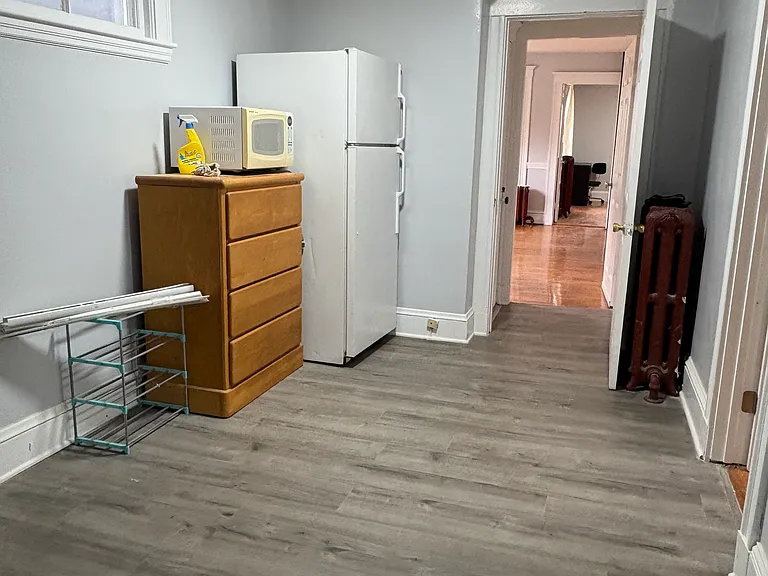 52 Phillips St #1 — Photo 15