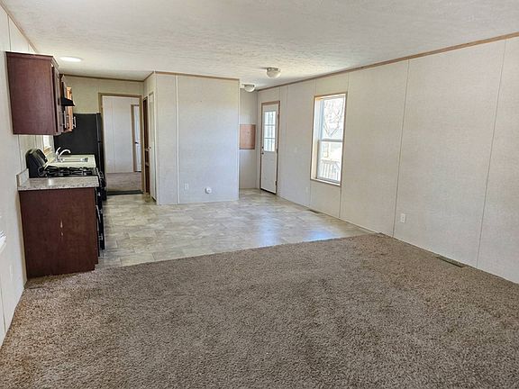 2nd image of 1204 Benson Rd #113