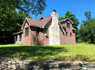 8 Bailey Rd, Purling, NY 12470