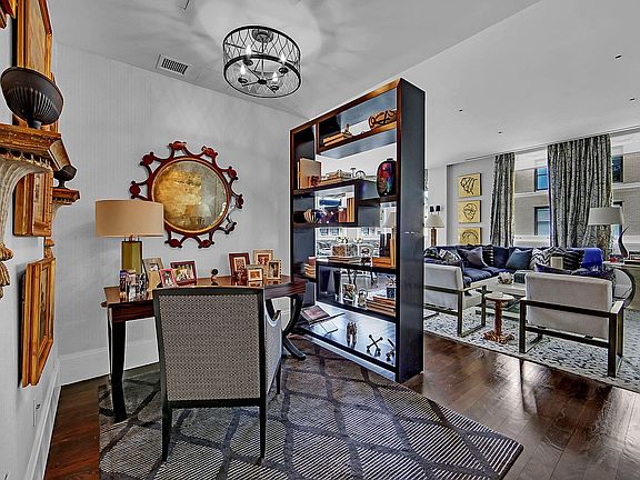 3rd image of 141 5th Ave APT 11C